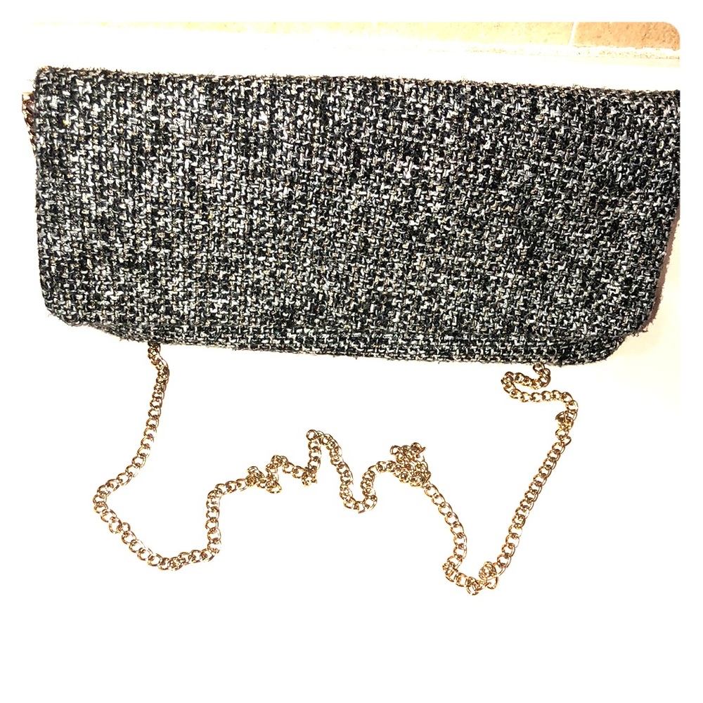 Hang bag